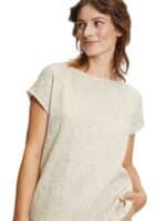 Betty Barclay Bluse 2703 2