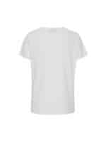 Fransa T-Shirt Frriley1