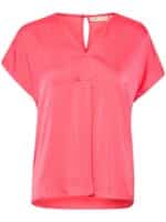 In Wear Rindal Top - Pink