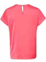 In Wear Rindal Top - Pink1