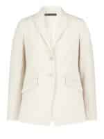 Betty Barclay Blazer - Beige