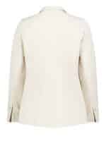 Betty Barclay Blazer - Beige1