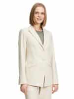 Betty Barclay Blazer - Beige2