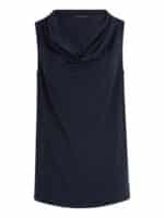 Betty Barclay Top - Navy