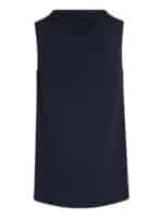 Betty Barclay Top - Navy1