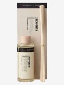 Humdakin Duftpinde Pearl 250 ML