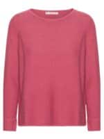 Mansted Moriko Strik - Soft Pink