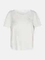 Sofie Schnoor T - Shirts - Hvid