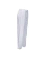 One Two Luxzuz Oline pant - Nature White2