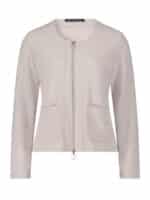 Betty Barclay Cardigan 2845 - Sand 1 ny