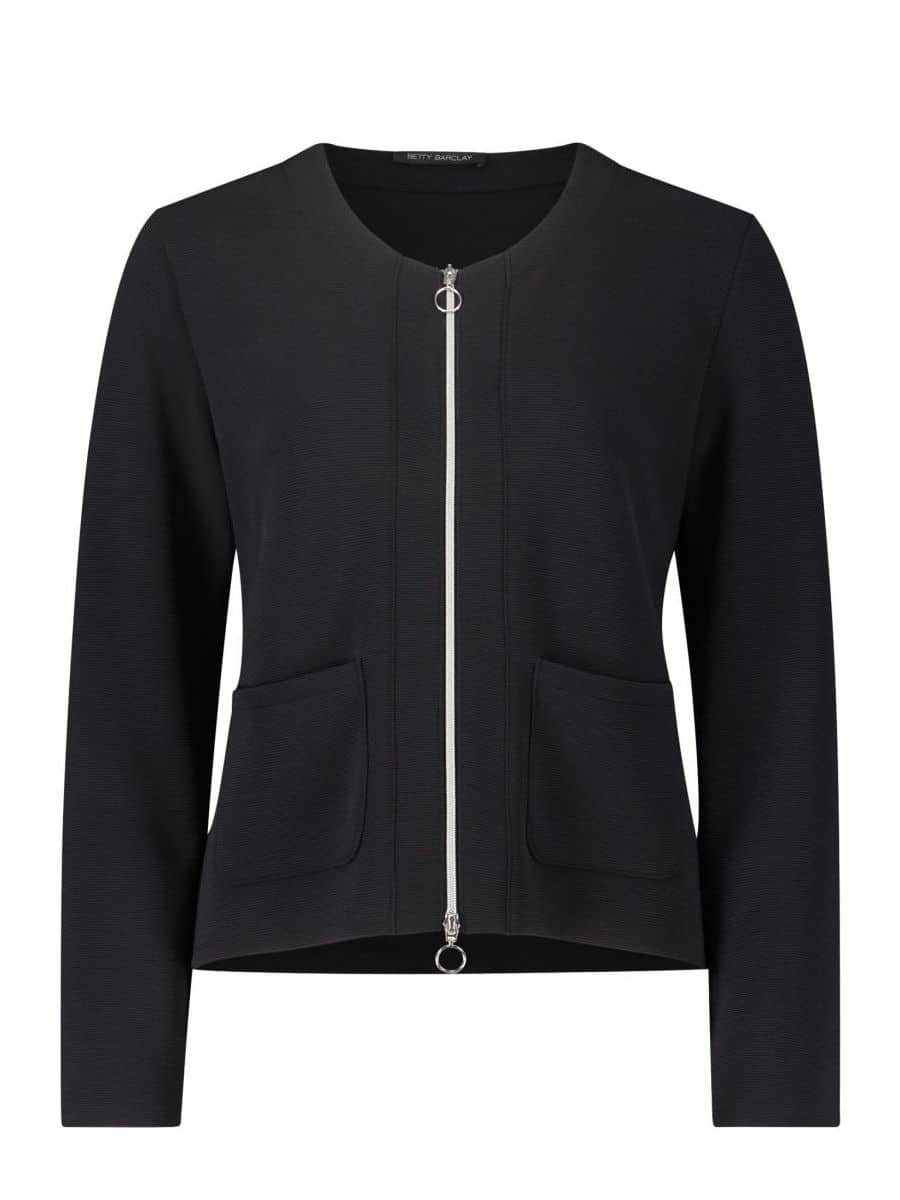 Betty barclay outlet cardigans