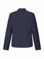 Btx Blazer 214805 - Navy 2 ny