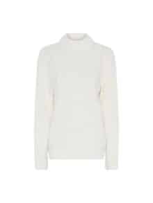 Micha Strik 172 180 - Off-White