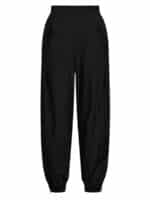 Gossia Bukser MollieGO pants 1 ny