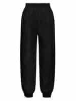 Gossia Bukser MollieGO pants 2 ny