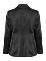 Inwear Blazer Zilky - Black 2 ny