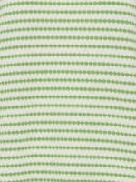 Fransa Frjosie T-Shirt - Online Lime 3 ny