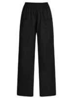 Gossia bukser PatriciaGo pants - Sort