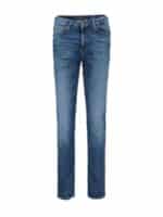 Garcia Celia jeans 248 - Medium Used