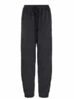 Gossia Thilla Pant - Black 1 ny