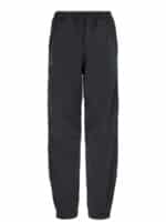 Gossia Thilla Pant - Black 2 ny