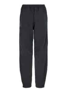 Gossia Thilla Pant - Black 2 ny