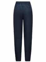 Gossia Thilla Pant - Dark Navy 2 ny