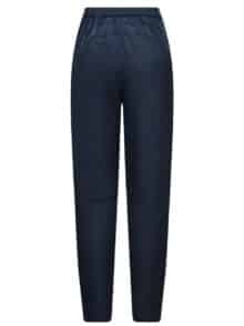 Gossia Thilla Pant - Dark Navy 2 ny