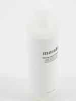 Meraki Micellar makeup remover4