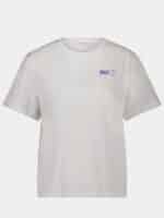 Sofie Schnoor T-shirt - White 1 ny