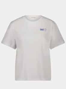 Sofie Schnoor T-shirt - White 1 ny