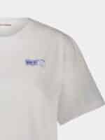 Sofie Schnoor T-shirt - White 3 ny