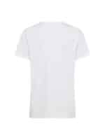 Soya SC-Derby T-Shirt - Gree 2 ny