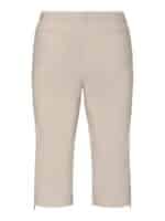 Brandtex Capri Buks - Beige 2 ny