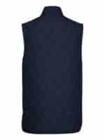 Fransa Vest Frlenni - Navy1