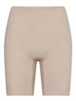 Hype The Detail Shorts - Nude