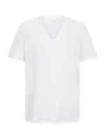 Levete LR-Kowa T-shirt - White 1 ny