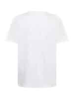 Levete LR-Kowa T-shirt - White 2 ny