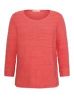 Mansted Strik Moriko - Soft Red 1 ny