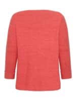 Mansted Strik Moriko - Soft Red 3 ny