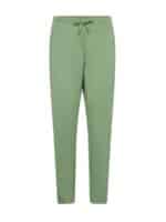 Soya SC-Banu Sweat Busker - Green 1 ny