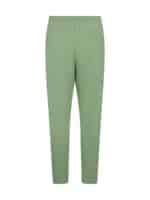 Soya SC-Banu Sweat Busker - Green 2 ny