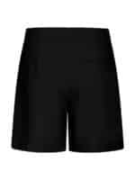 Bruuns Bazaar shorts brassica - Black 2 ny