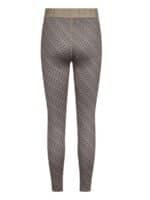 Hype The Detail leggings 200-21-39 - Sand1