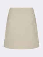 Levet LR-Falke Nederdel - Beige1