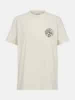 Sofie Schnoor T-Shirt S242419 - Off-White