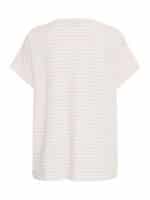 Sorbet T-Shirt orginal - Rosa1