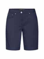 Brandtex Shorts 217545 - Navy