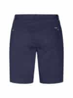 Brandtex Shorts 217545 - Navy1