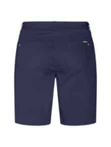 Brandtex Shorts 217545 - Navy1